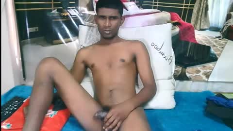 BabyFace online show from July 2026 12:34:01 PM