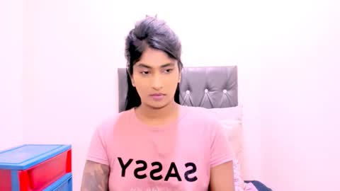 Snapshot of indiantigress chatting on March 2025 07:42:02 AM indiantigress online show from March 2025 07:42:02 AM