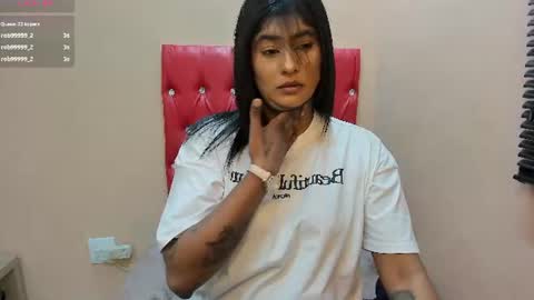 Snapshot of indiantigress chatting on July 2026 03:23:01 AM indiantigress online show from July 2026 03:23:01 AM