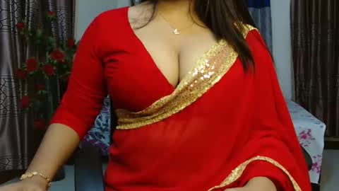 tina online show from October 2025 04:14:02 PM