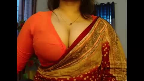 tina online show from January 2026 07:55:01 AM