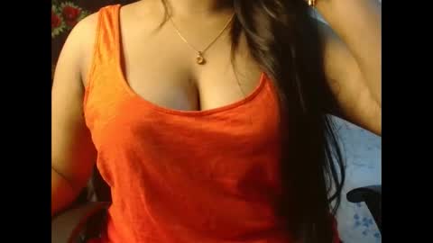 tina online show from March 2026 07:41:01 PM