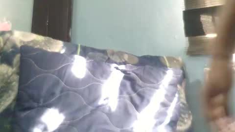 Snapshot of indiantina01 chatting on December 2024 01:47:01 PM tina online show from December 2024 01:47:01 PM