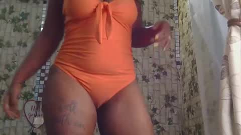 Snapshot of indiantina01 chatting on February 2025 01:10:02 PM tina online show from February 2025 01:10:02 PM