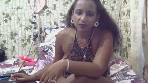 Snapshot of indiantina01 chatting on February 2025 06:31:02 PM tina online show from February 2025 06:31:02 PM