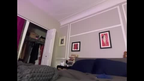 Indiantransgirlillinois online show from February 2026 04:53:02 AM