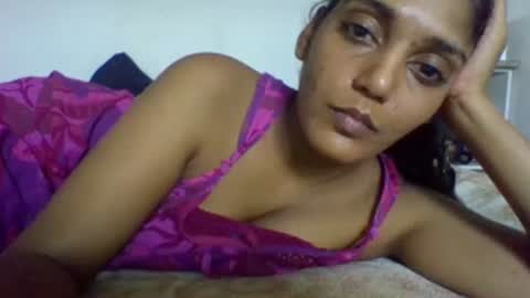 sam online show from January 2025 02:58:02 PM