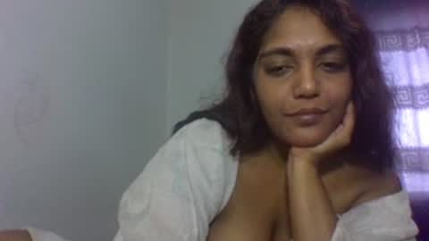 sam online show from September 2025 06:37:02 AM