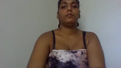 sam online show from September 2025 12:09:02 PM