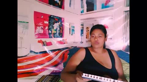 Kajol online show from February 2025 07:58:02 AM