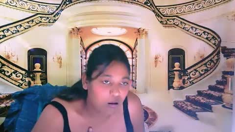 Snapshot of indianyummy chatting on February 2025 12:49:01 AM Kajol online show from February 2025 12:49:01 AM