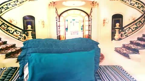 Snapshot of indianyummy chatting on February 2025 05:04:02 PM Kajol online show from February 2025 05:04:02 PM