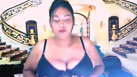 Snapshot of indianyummy chatting on March 2025 10:20:02 PM Kajol online show from March 2025 10:20:02 PM