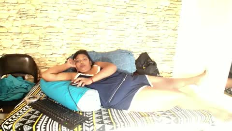 Snapshot of indianyummy chatting on March 2025 09:59:01 PM Kajol online show from March 2025 09:59:01 PM