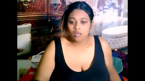 Kajol online show from October 2025 06:05:02 PM