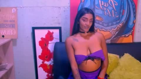 Indianzara online show from April 2026 06:19:02 PM