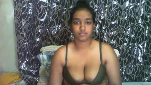 Snapshot of indias_fantasy chatting on December 2024 07:08:01 AM jamey online show from December 2024 07:08:01 AM