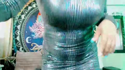 indica_me online show from September 2025 06:40:01 AM