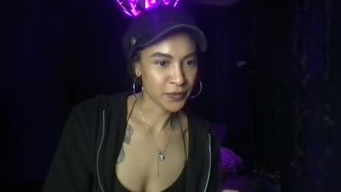 IndieMarz online show from January 2025 07:31:01 AM