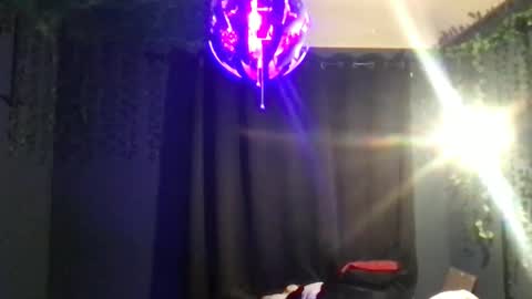 IndieMarz online show from January 2025 05:29:02 AM