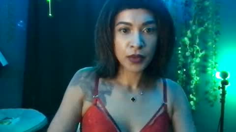 IndieMarz online show from October 2025 06:31:01 AM