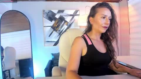 Snapshot of indigo_sativa chatting on June 2026 08:15:02 PM Indigo Wild online show from June 2026 08:15:02 PM