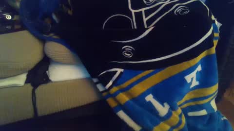 indigo_scorpio online show from January 2025 10:42:01 AM