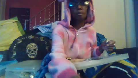 indigo_scorpio online show from February 2025 08:09:02 AM