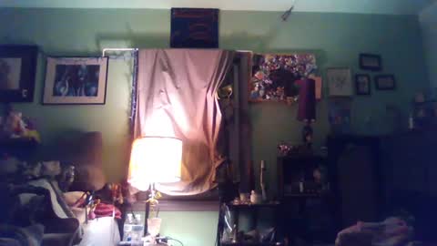 indigo_scorpio online show from February 2025 12:58:02 AM