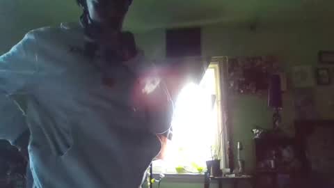 indigo_scorpio online show from February 2025 10:03:02 PM