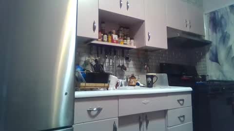 indigo_scorpio online show from February 2025 08:18:01 AM