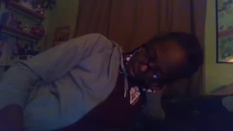 indigo_scorpio online show from February 2025 07:55:02 AM