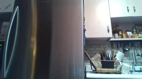 indigo_scorpio online show from March 2025 04:45:02 AM