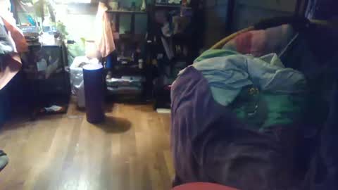 indigo_scorpio online show from October 2025 05:32:01 AM