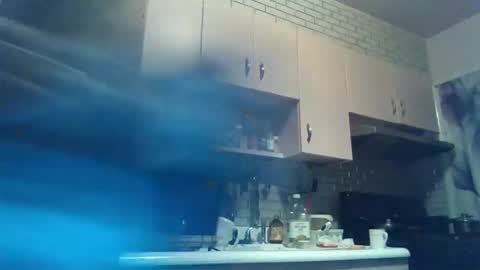 indigo_scorpio online show from March 2026 06:40:02 AM