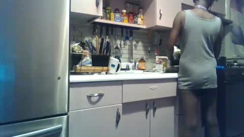 indigo_scorpio online show from April 2026 06:27:01 AM