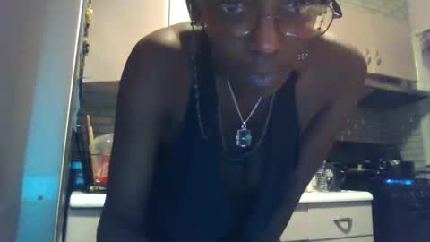 indigo_scorpio online show from May 2026 05:45:02 AM