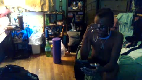 Snapshot of indigo_scorpio chatting on July 2026 07:06:02 AM indigo_scorpio online show from July 2026 07:06:02 AM