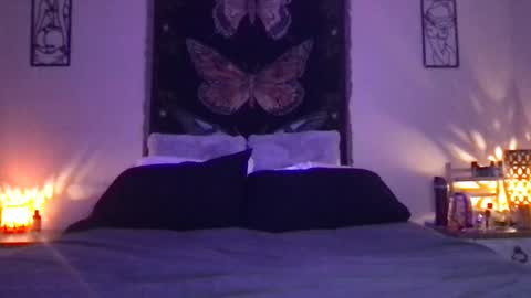 Snapshot of indigobay chatting on January 2025 06:45:01 AM Indigo Bay online show from January 2025 06:45:01 AM