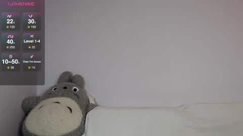 Indigo Elle online show from January 2025 08:49:01 PM