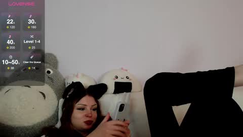 Indigo Elle online show from January 2025 05:42:02 PM