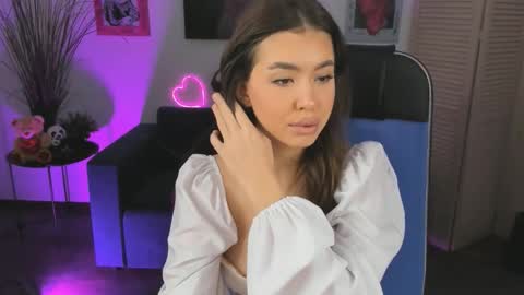 INDIGO online show from November 2025 04:55:01 AM