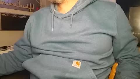 Snapshot of indigolvr chatting on January 2025 07:44:02 AM BroLOU online show from January 2025 07:44:02 AM