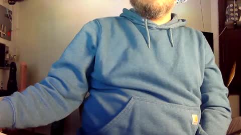 Snapshot of indigolvr chatting on January 2025 04:00:02 AM BroLOU online show from January 2025 04:00:02 AM