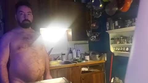 Snapshot of indigolvr chatting on February 2025 05:59:02 AM BroLOU online show from February 2025 05:59:02 AM