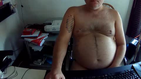 Snapshot of indigolvr chatting on October 2025 11:02:02 PM BroLOU online show from October 2025 11:02:02 PM