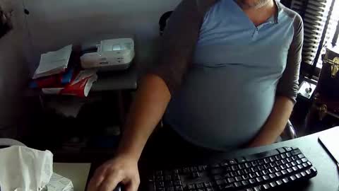 Snapshot of indigolvr chatting on October 2025 11:05:01 PM BroLOU online show from October 2025 11:05:01 PM