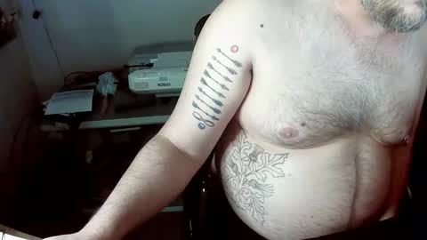 BroLOU online show from March 2026 07:13:01 AM