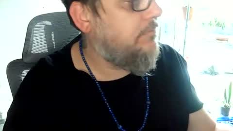 BroLOU online show from June 2026 01:39:01 AM
