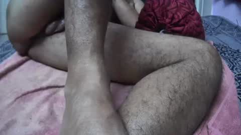 Snapshot of indiman009 chatting on February 2025 10:02:01 PM Rick online show from February 2025 10:02:01 PM